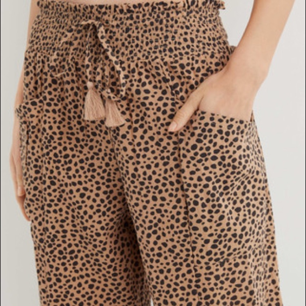 Aerie Easy Jogger